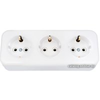 Розетка Bylectrica РА16-243