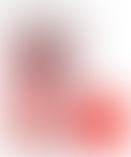 Hot Flowers Aromatic Hot Ball HC586 (красные ягоды)