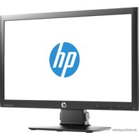 Монитор HP ProDisplay P201
