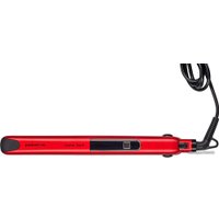 Выпрямитель Polaris PHS 2599KT (красный)