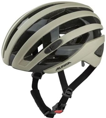 Alpina Sports Ravel A9783-91 (р. 51-56, Mojave/Sand Matt)