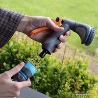 Коннектор Plantic Light 1/2" 39369-01