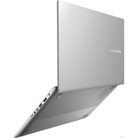 Ноутбук ASUS VivoBook S15 S532FL-BN117T