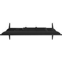 Телевизор Topdevice 24" SMART BS01