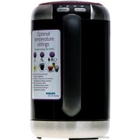 Электрический чайник Philips HD4686/90