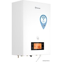 Отопительный котел Thermex Tesla 12-24 Wi-Fi