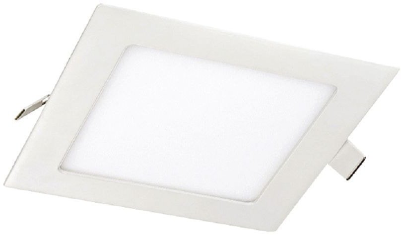 

Точечный светильник Favourite Flashled 1345-6C