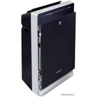 Климатический комплекс Panasonic F-VXR70G-K