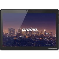 Планшет Digma Citi 1904 16GB 4G [CS1064ML]
