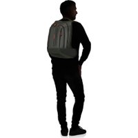 Городской рюкзак Samsonite Ecodiver KH7-14002