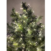 Гирлянда мишура ЭРА ENIN-GW Б0047970