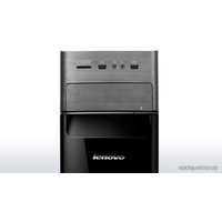 Компьютер Lenovo H535 (57328386)