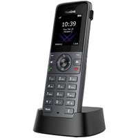 IP-телефон Yealink W74P