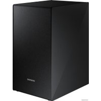 Саундбар Samsung HW-N450
