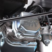 Снегоуборщик Patriot PS 707 T