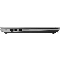 Рабочая станция HP ZBook 15 G5 4QH30EA