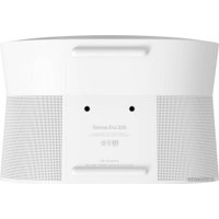 Беспроводная аудиосистема Sonos Era 300 (белый)