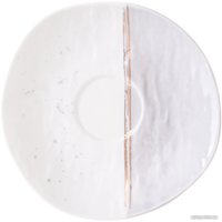 Набор чашек Lefard Grey 42-479