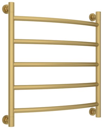 Сунержа Галант+ 600х600 032-0200-6060