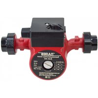 Циркуляционный насос Brait CN-25/6