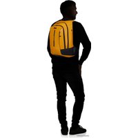 Городской рюкзак Samsonite Ecodiver KH7-06003