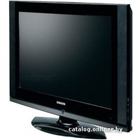 Телевизор Samsung LE37S62B