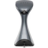 Отпариватель AENO GS1
