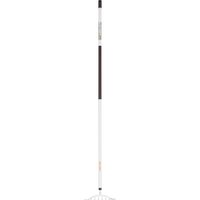 Грабли зубчатые Fiskars Light 1019607