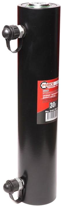 

Домкрат ForceKraft FK-YG30200S 30т