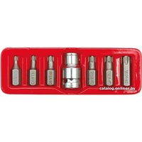 Набор бит Vorel 66570