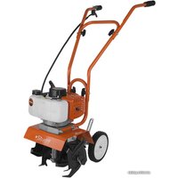 Мотокультиватор бензиновый Sturm GK83021