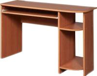 

Стол Мебель-класс Компакт [МК-8]