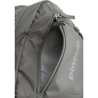 Городской рюкзак Pinguin Integral 30 325188 (серый)