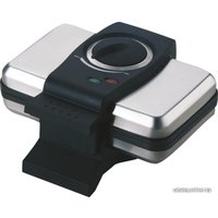 Вафельница Sakura SA-7405T
