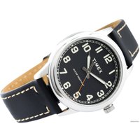 Наручные часы Timex TW2R22800