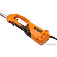 Триммер Daewoo Power DATR 1200E