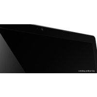 Ноутбук Lenovo IdeaPad Z480 (59337237)