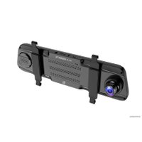 Видеорегистратор-зеркало Roadgid Blick WIFI