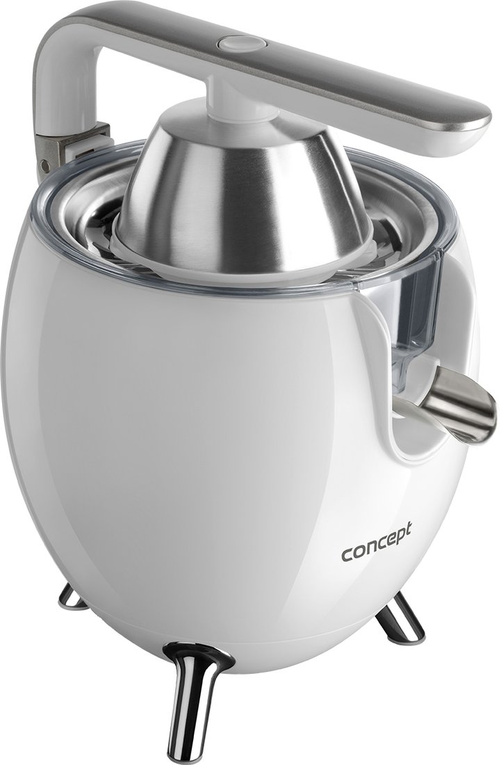 

Соковыжималка Concept CE3530