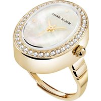 Кольцо-часы Anne Klein 5128RINGMP в Мозыре