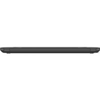 Игровой ноутбук ASUS FX553VE-DM347T