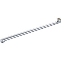 Излив Славен СЛ-ЗП-001