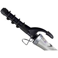 Мультистайлер Imetec Bellissima GM9 90 в Барановичах