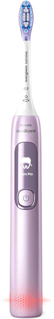 Электрическая зубная щетка Philips Sonicare Szczoteczka Soniczna HX3792/12