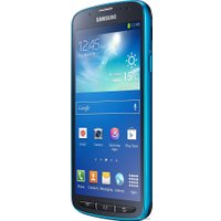 Телефон Samsung Galaxy S4 Active (I9295)