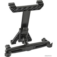 Держатель для планшета Defender CH-223 [29223]