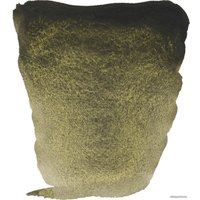 Акварельная краска Rembrandt 230 05862301 (гранулированный желтый, кювета)