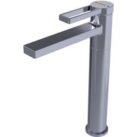 Смеситель Oasis L3006MG