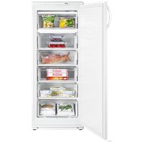 Морозильник ATLANT М-7184-003