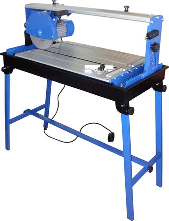 Электрический плиткорез ДИОЛД СП-1,2-250